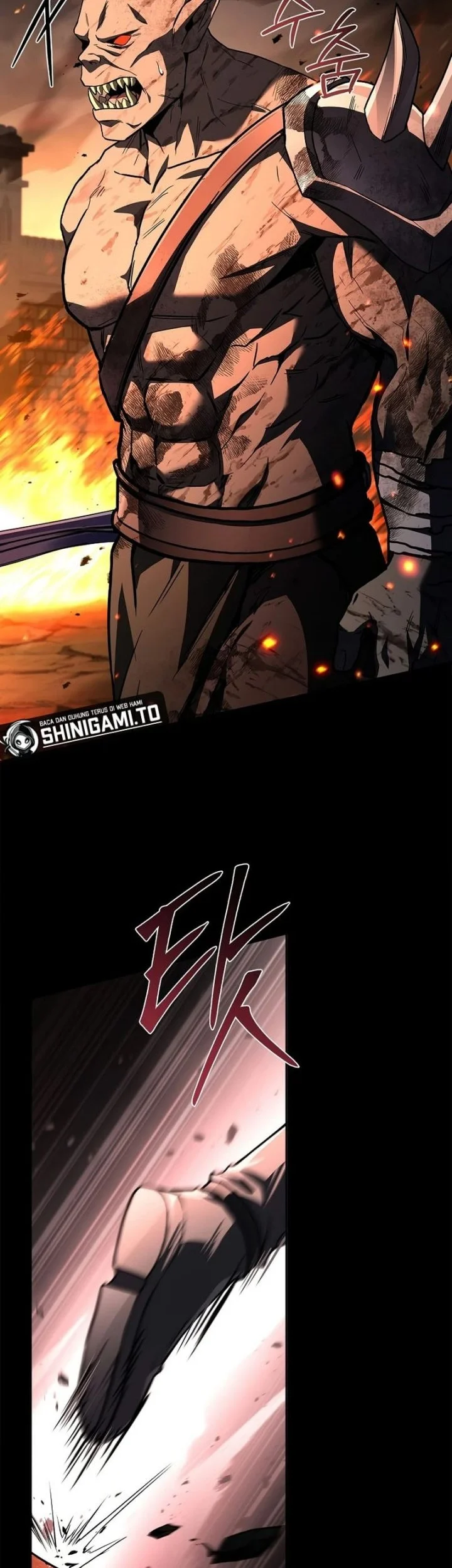 Chapter 13 - halaman 42