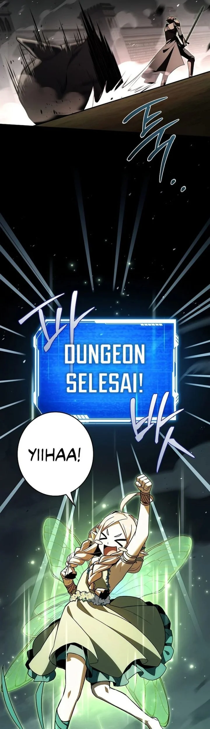 Chapter 13 - halaman 45