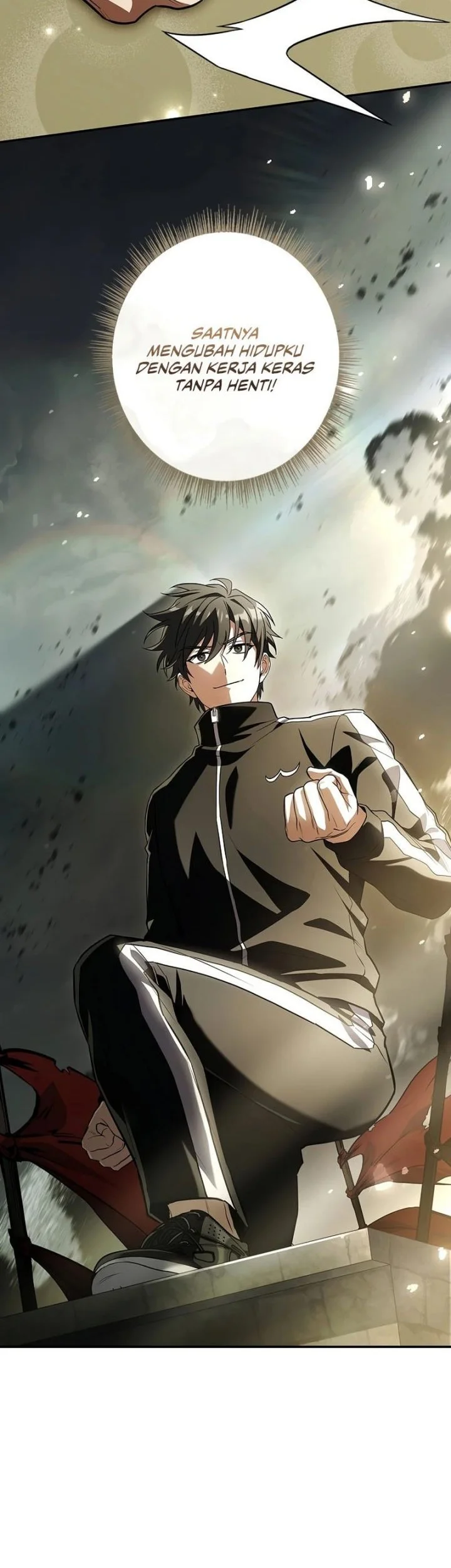 Chapter 13 - halaman 50