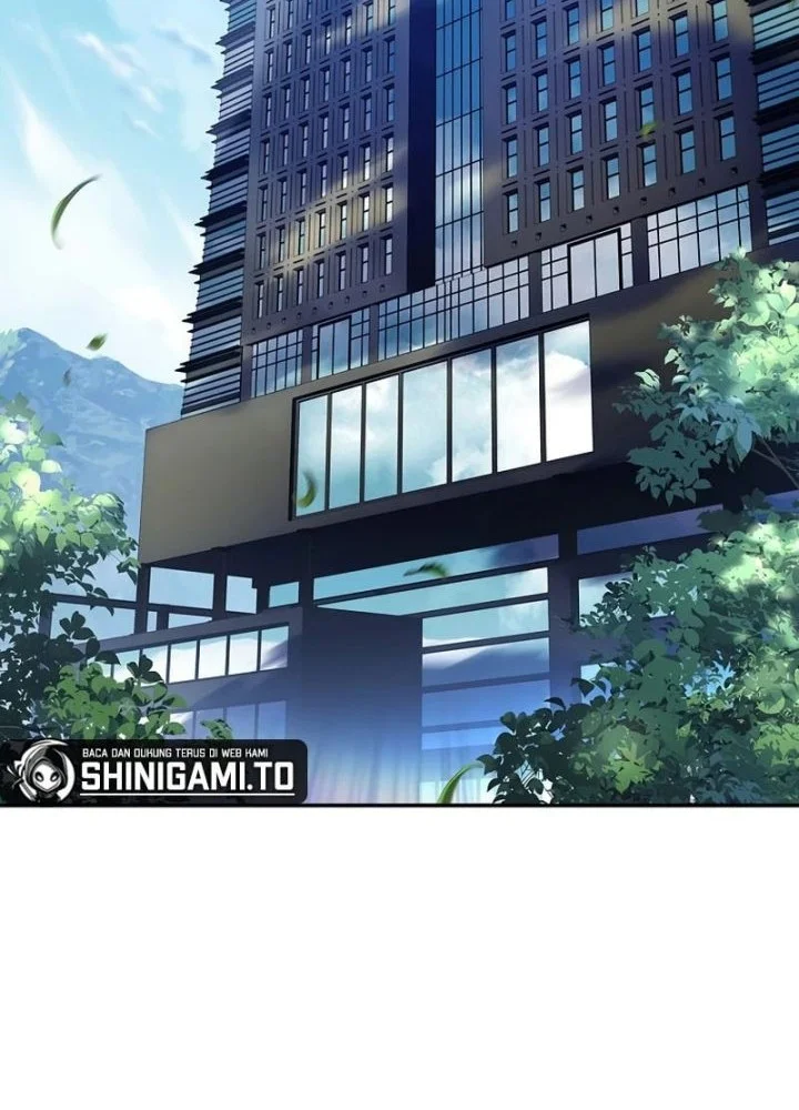 Chapter 13 - halaman 52