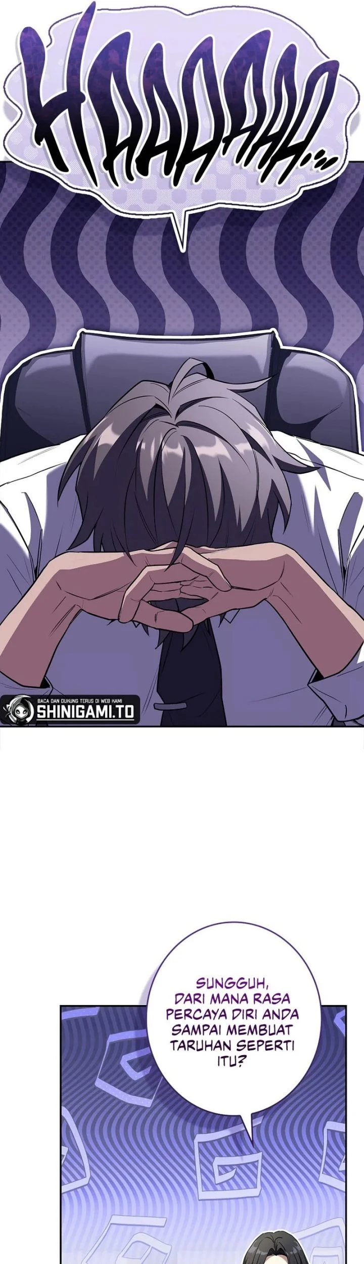 Chapter 13 - halaman 53