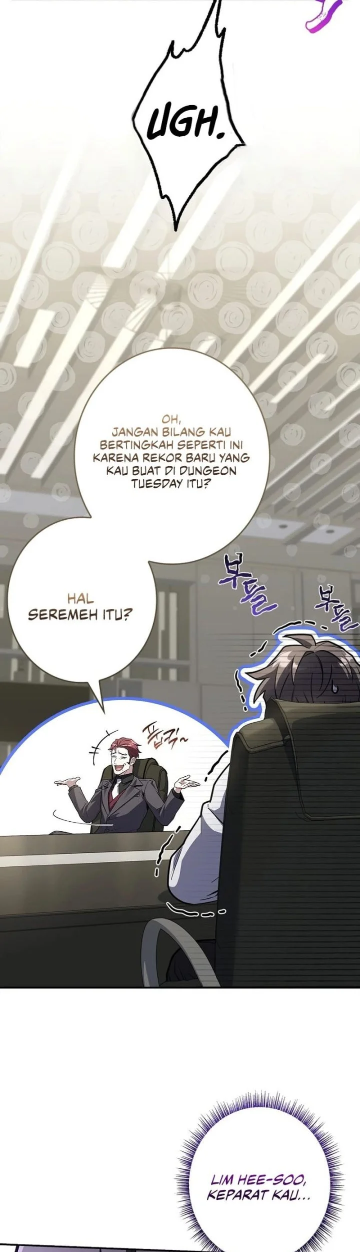 Chapter 13 - halaman 58