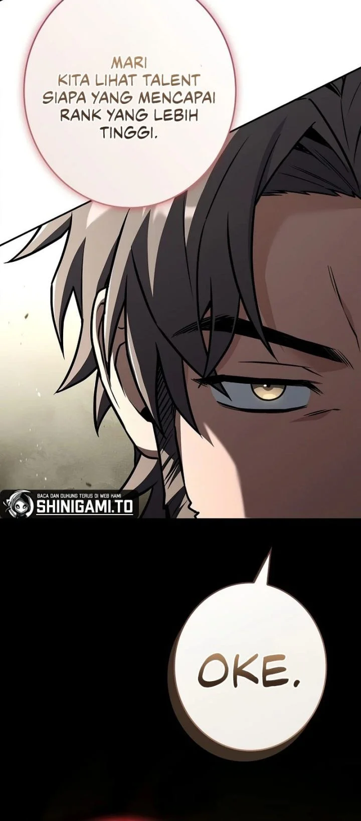Chapter 13 - halaman 63