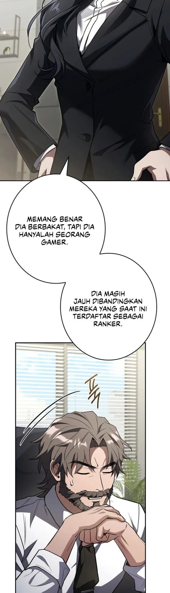 Chapter 13 - halaman 66