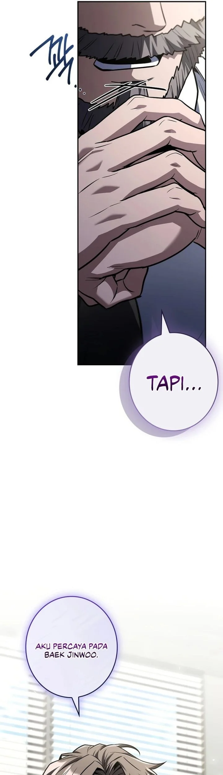 Chapter 13 - halaman 68