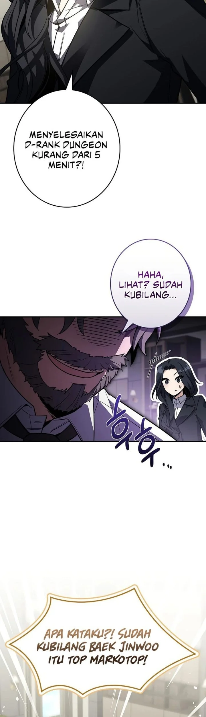 Chapter 13 - halaman 74