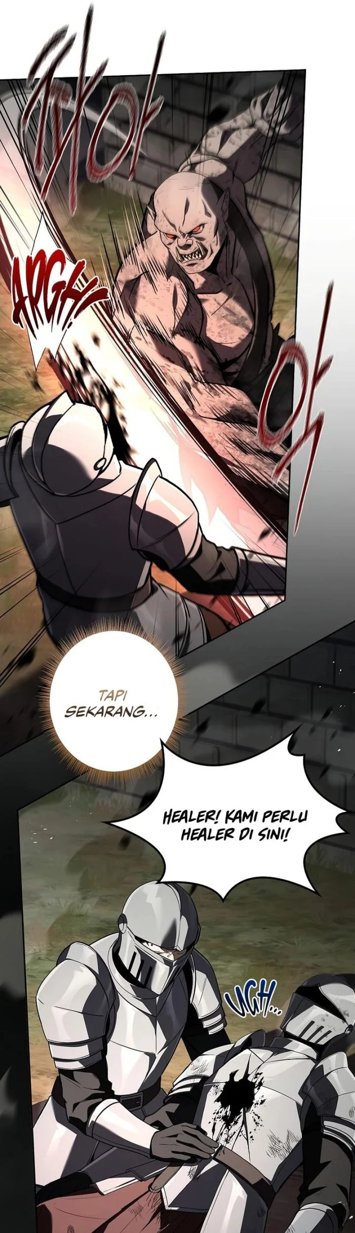 Chapter 13 - halaman 7