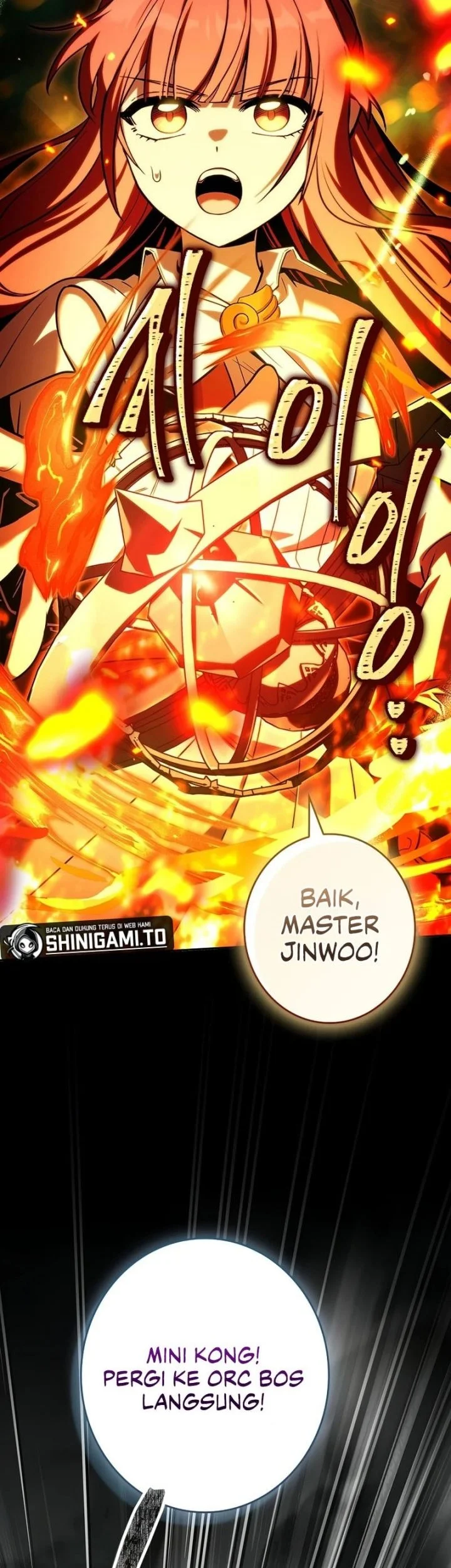Chapter 13 - halaman 15
