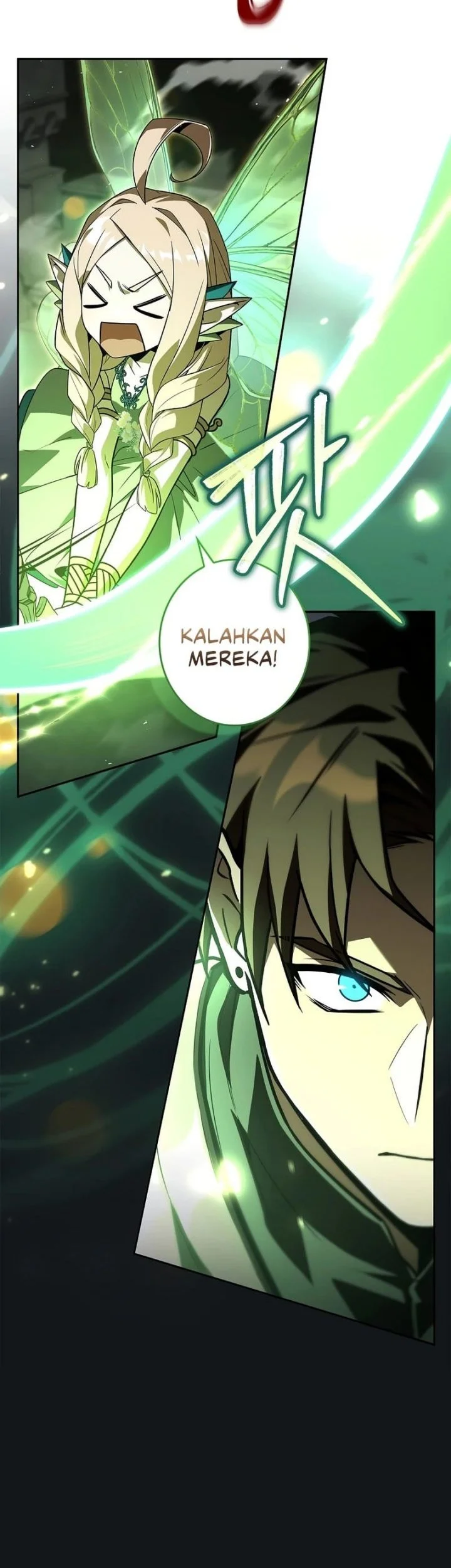 Chapter 13 - halaman 22