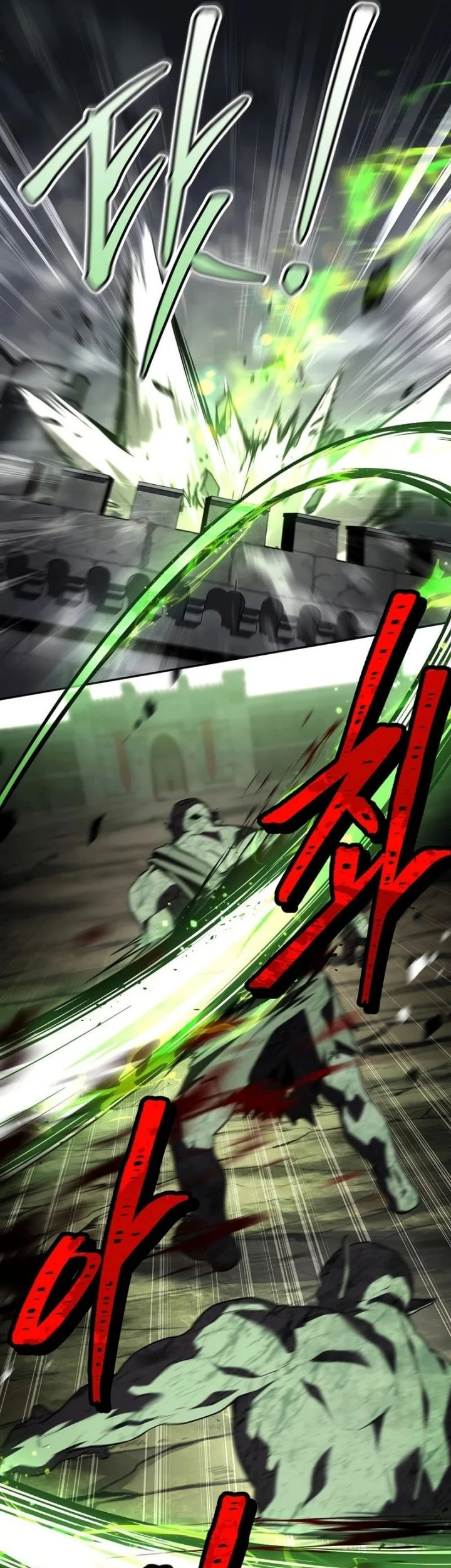 Chapter 13 - halaman 24