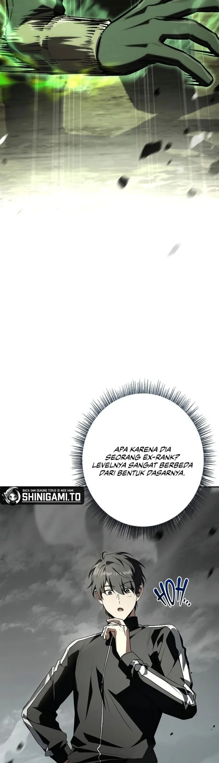 Chapter 13 - halaman 26