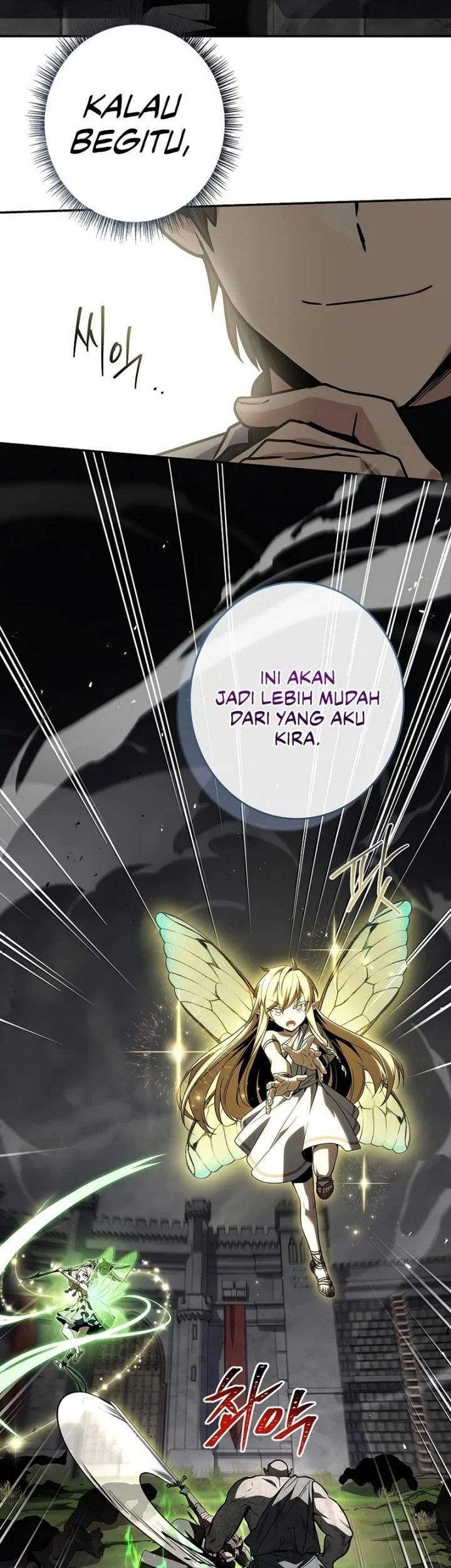Chapter 13 - halaman 28