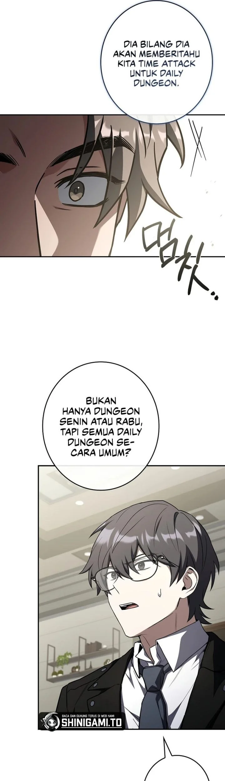Chapter 14 - halaman 33
