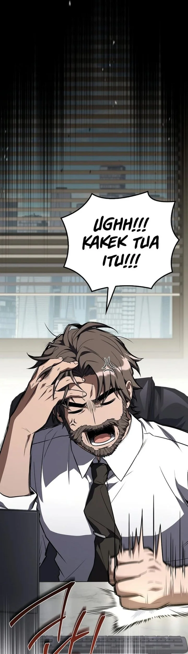 Chapter 14 - halaman 37