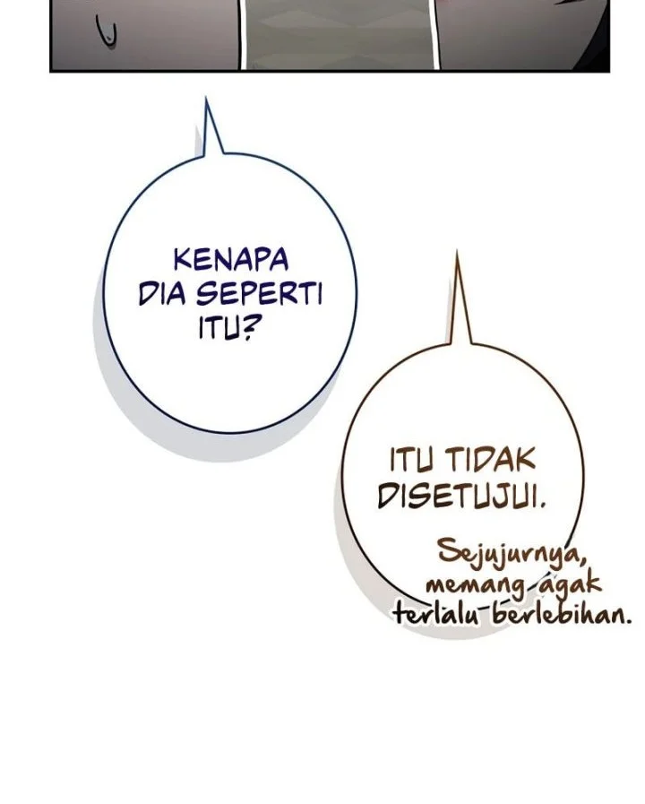 Chapter 14 - halaman 39