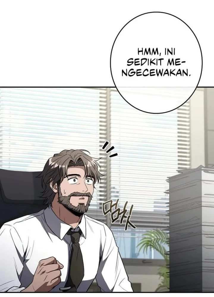 Chapter 14 - halaman 43