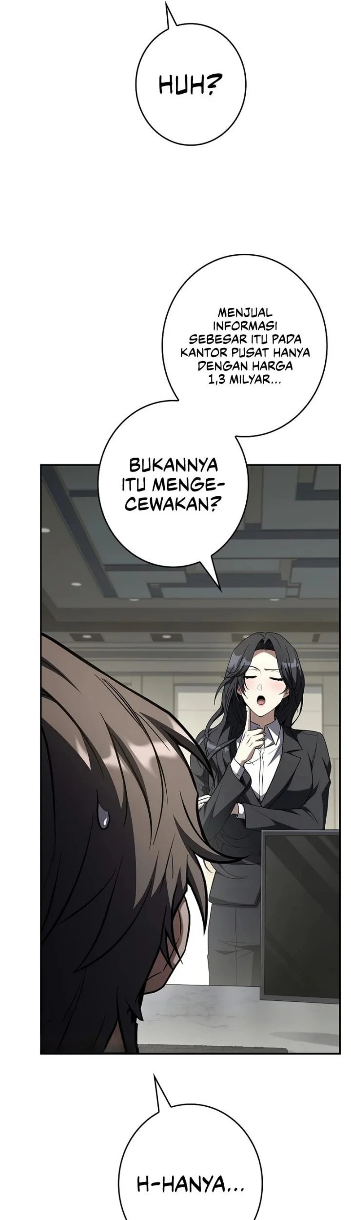 Chapter 14 - halaman 44