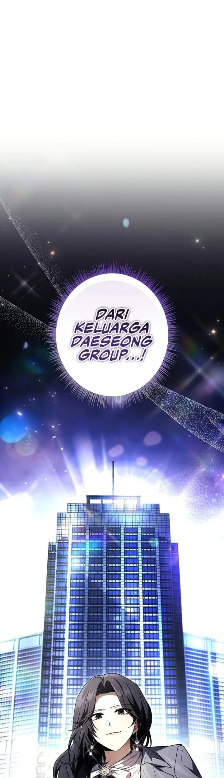 Chapter 14 - halaman 48