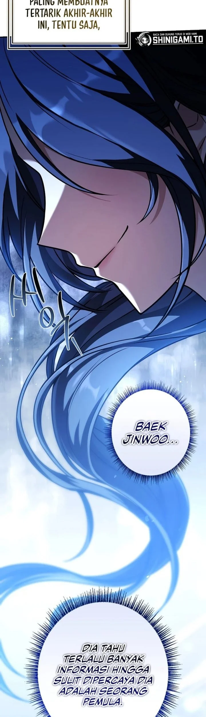 Chapter 14 - halaman 52