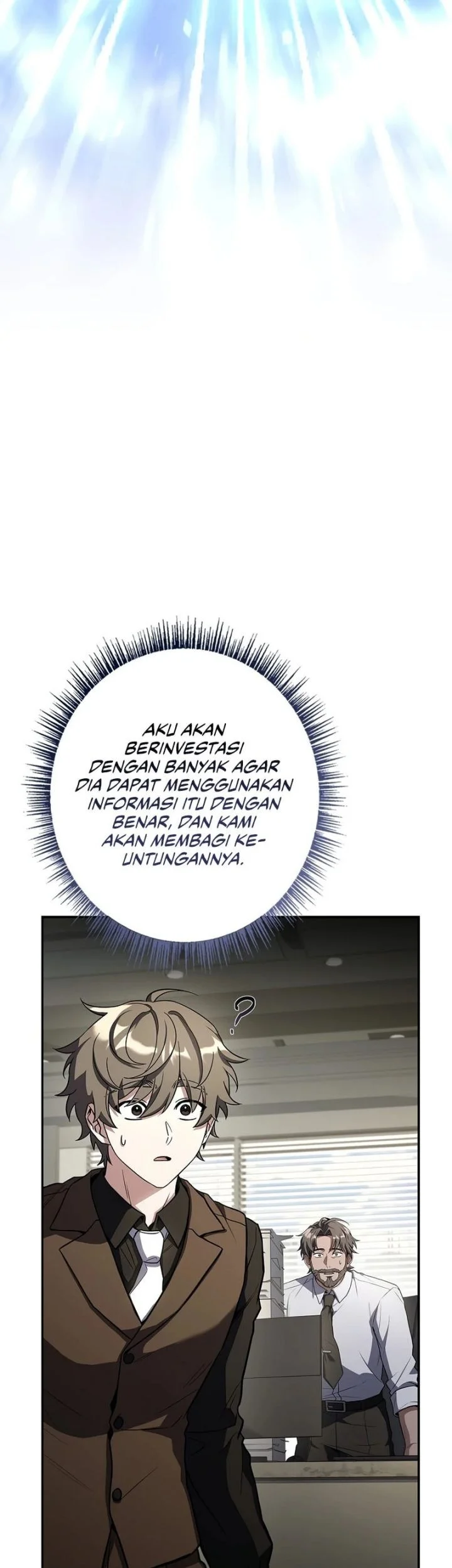Chapter 14 - halaman 55
