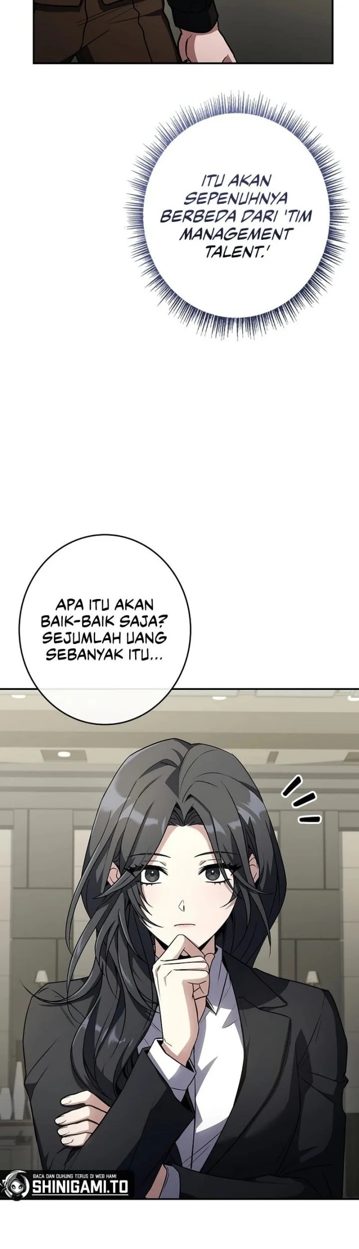 Chapter 14 - halaman 56