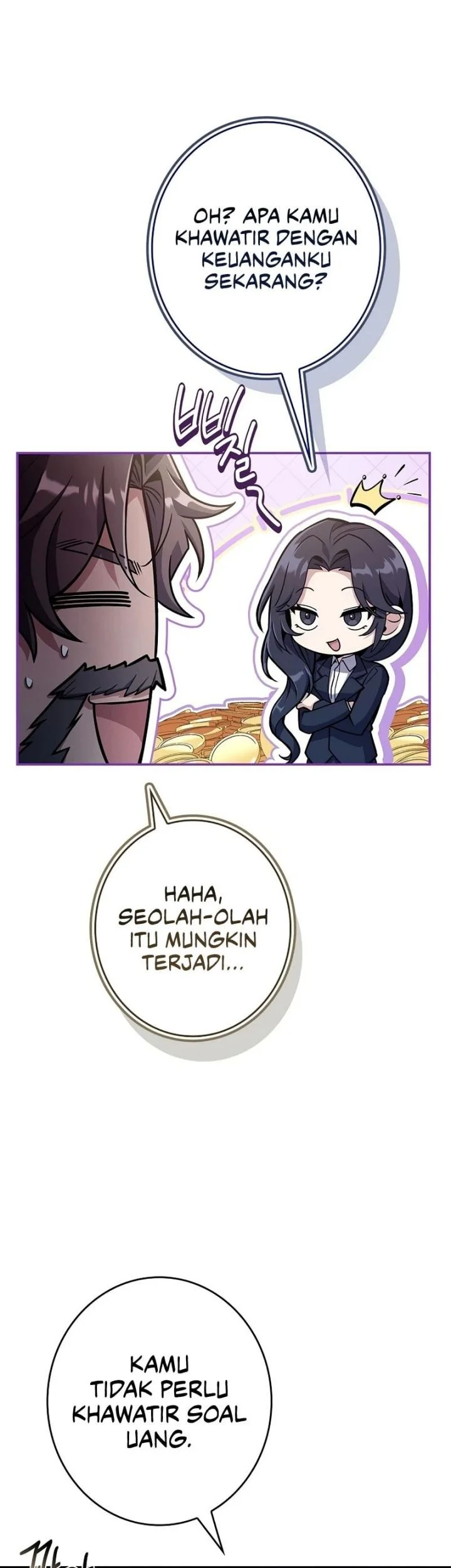 Chapter 14 - halaman 57