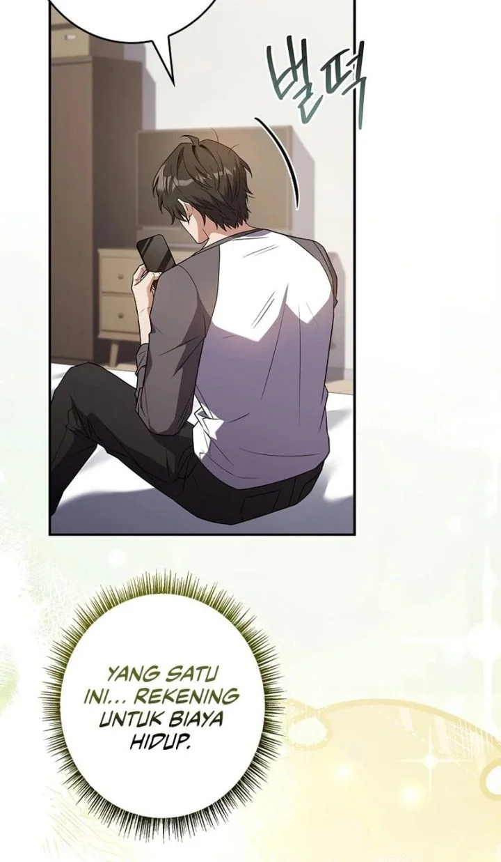 Chapter 14 - halaman 9