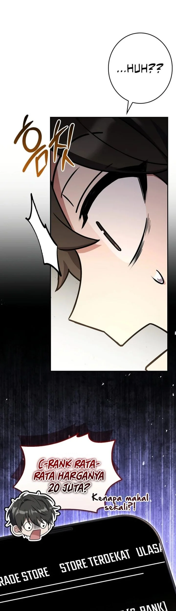 Chapter 14 - halaman 18
