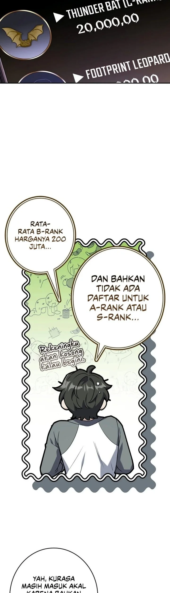 Chapter 14 - halaman 19
