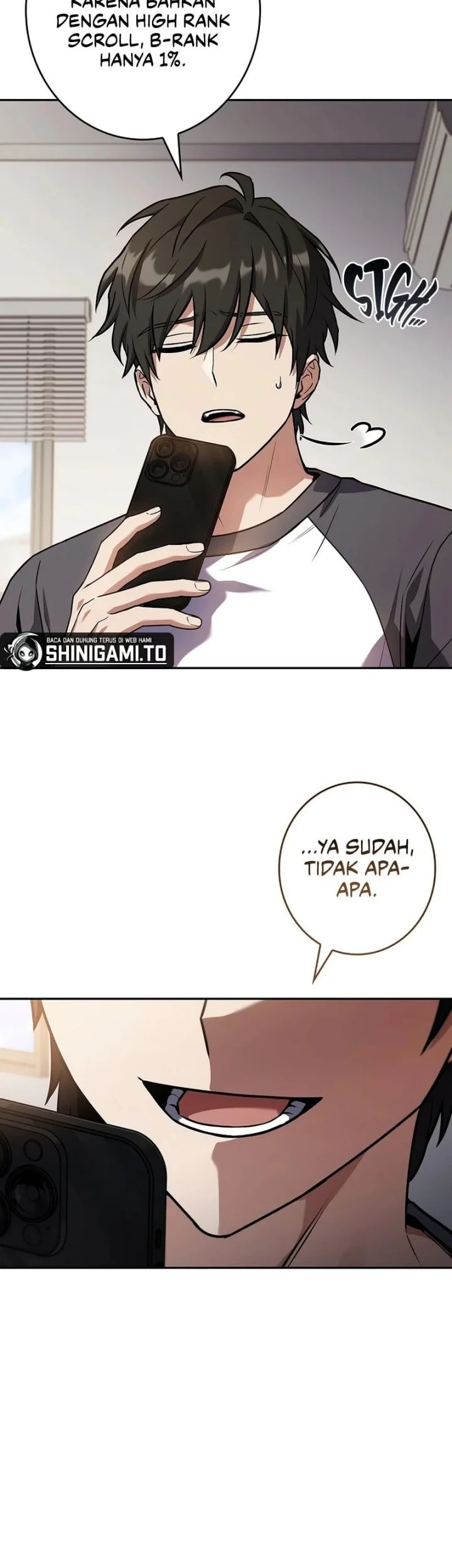 Chapter 14 - halaman 20