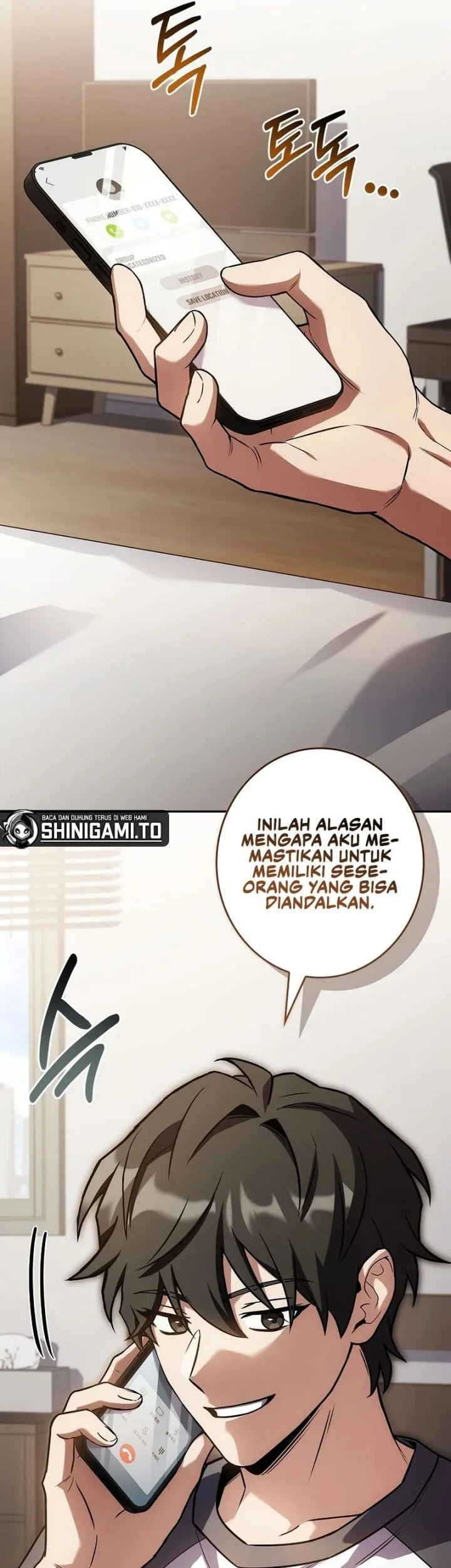 Chapter 14 - halaman 22