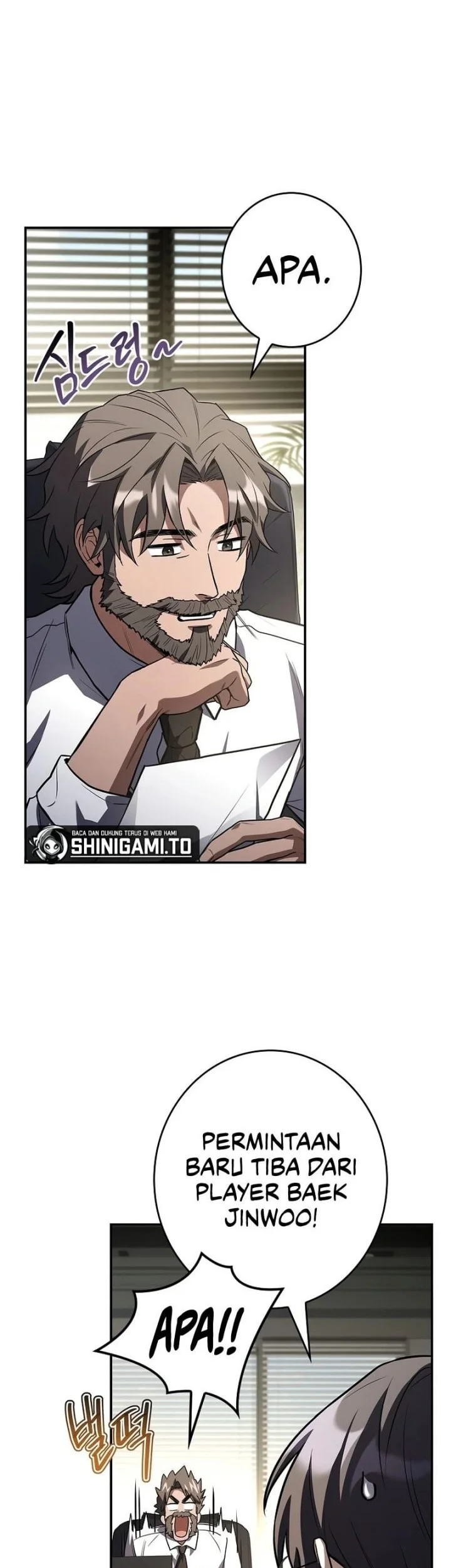 Chapter 14 - halaman 26