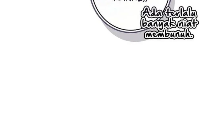 Chapter 14 - halaman 28
