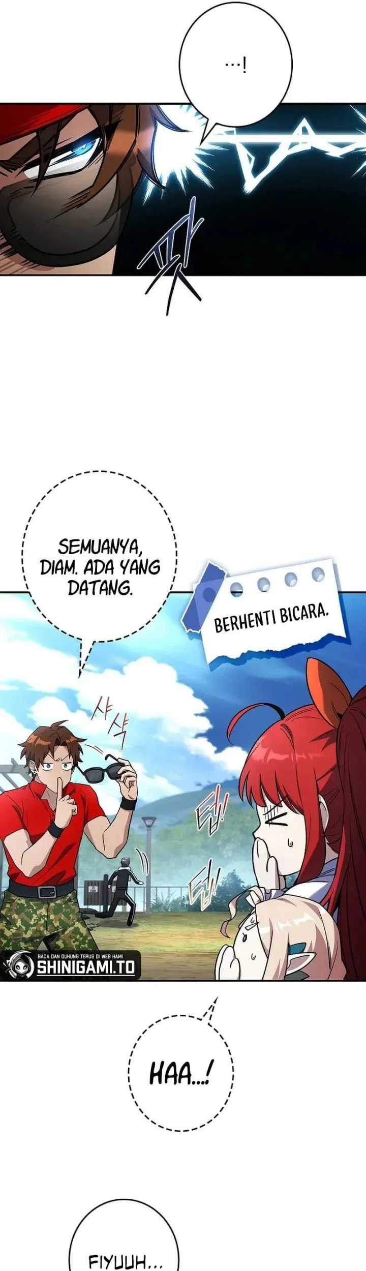 Chapter 15 - halaman 34