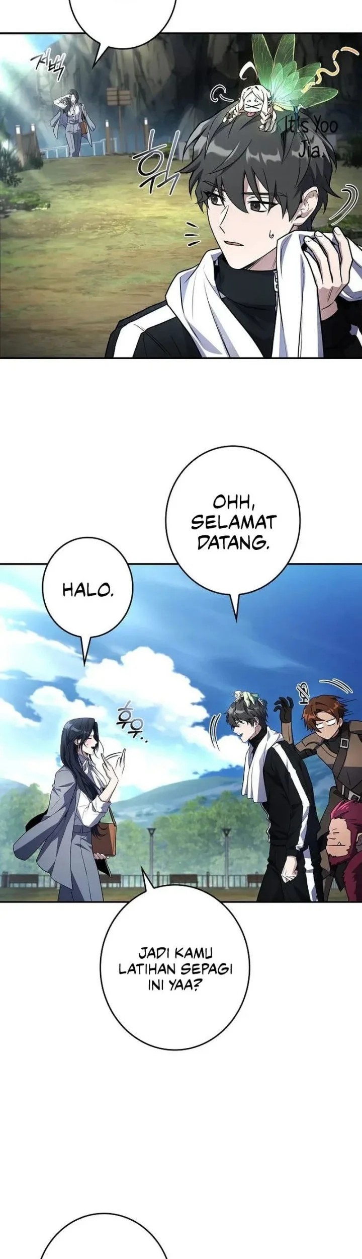 Chapter 15 - halaman 35