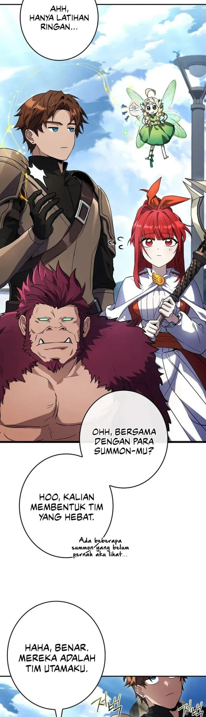 Chapter 15 - halaman 36