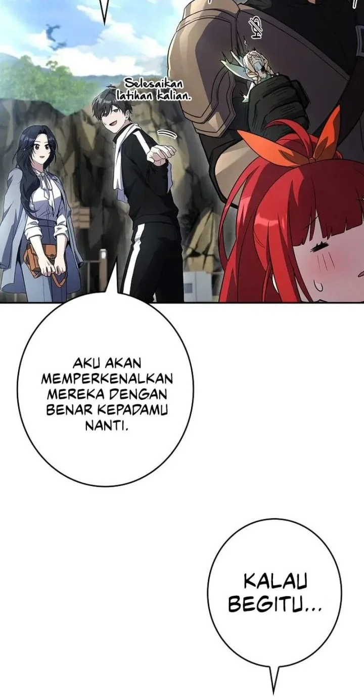 Chapter 15 - halaman 37