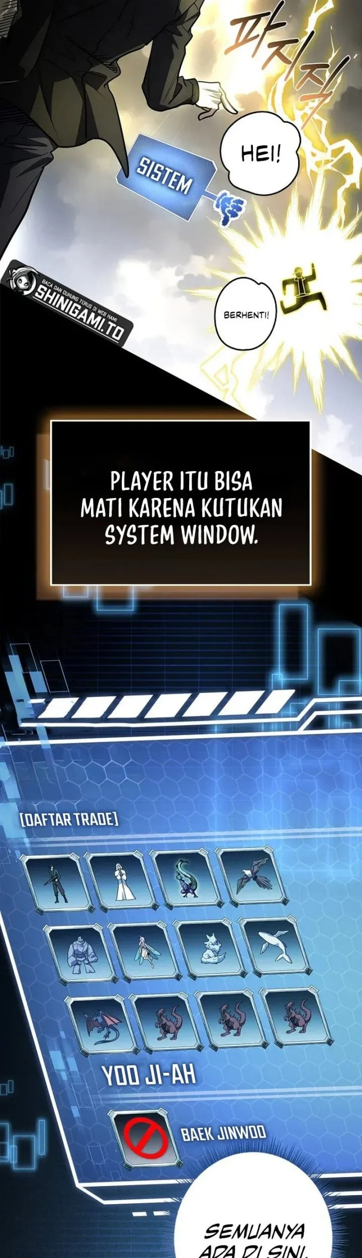 Chapter 15 - halaman 43
