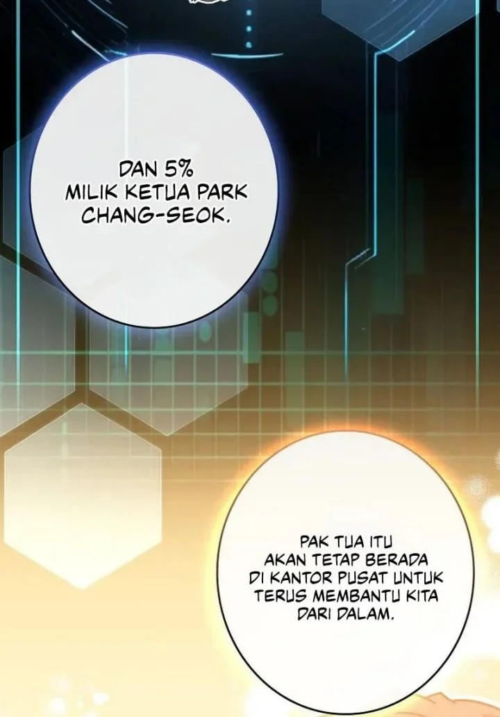 Chapter 15 - halaman 49