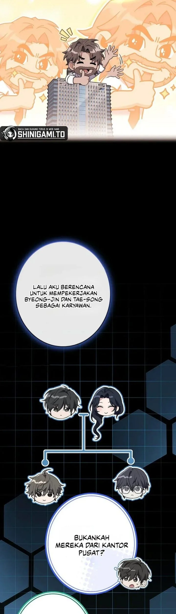 Chapter 15 - halaman 50