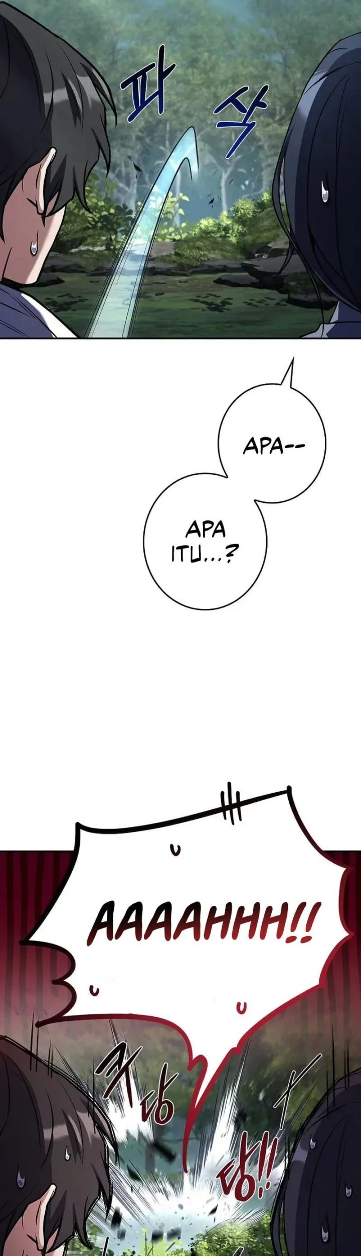 Chapter 15 - halaman 58