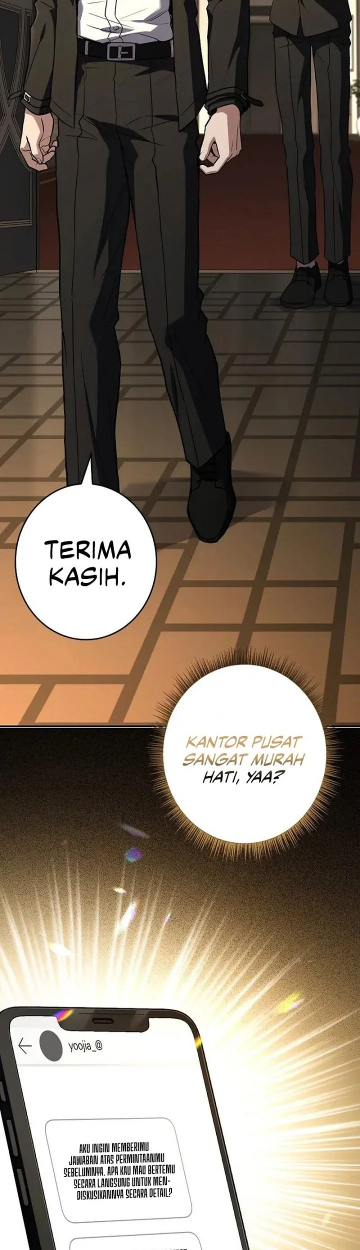 Chapter 15 - halaman 5