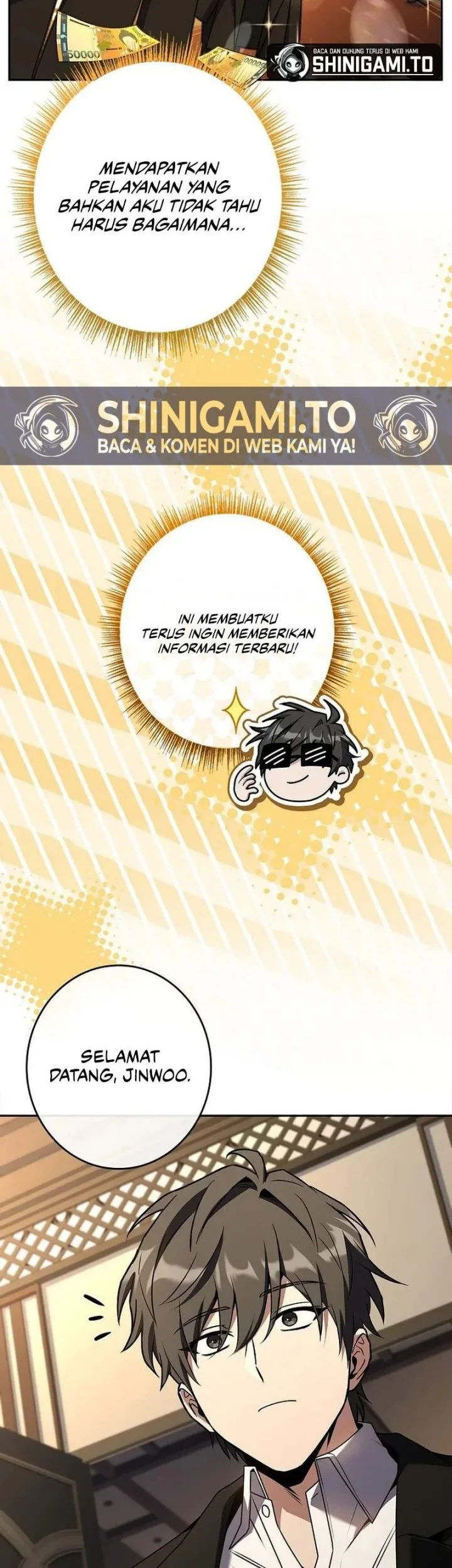 Chapter 15 - halaman 8