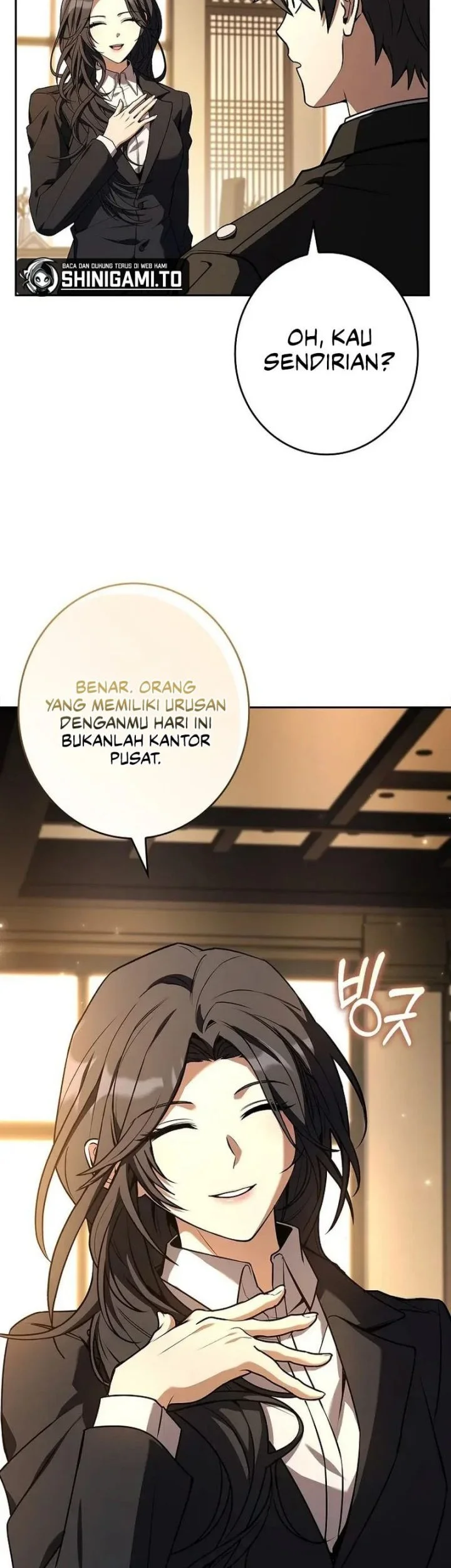 Chapter 15 - halaman 12