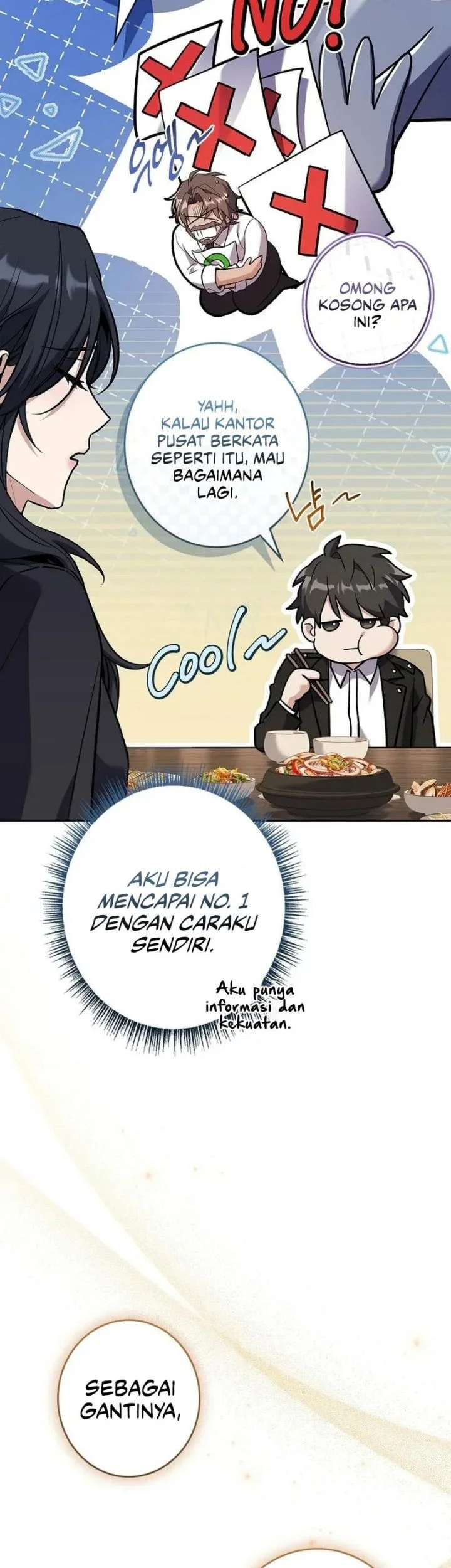 Chapter 15 - halaman 16