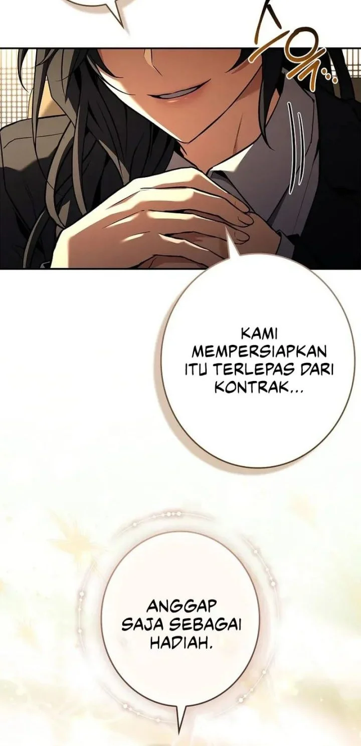 Chapter 15 - halaman 25