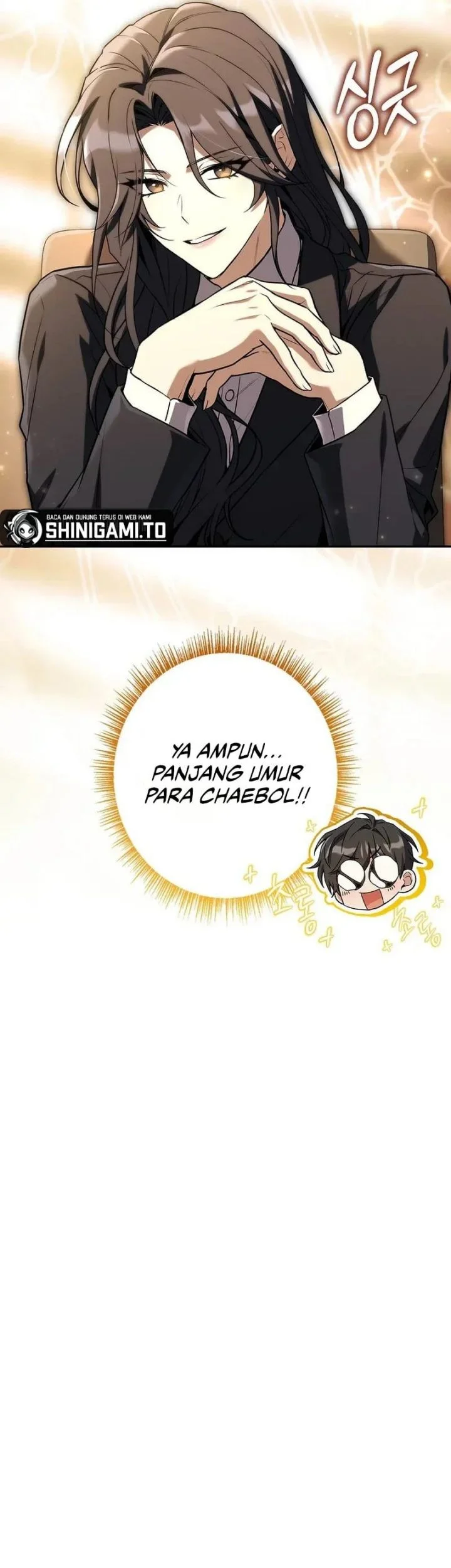 Chapter 15 - halaman 26