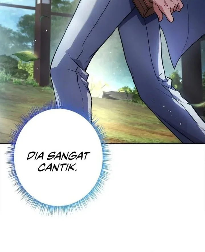 Chapter 15 - halaman 29