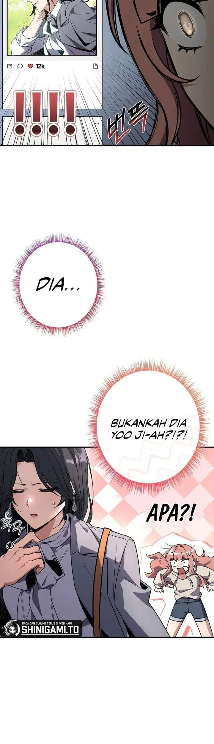 Chapter 15 - halaman 31