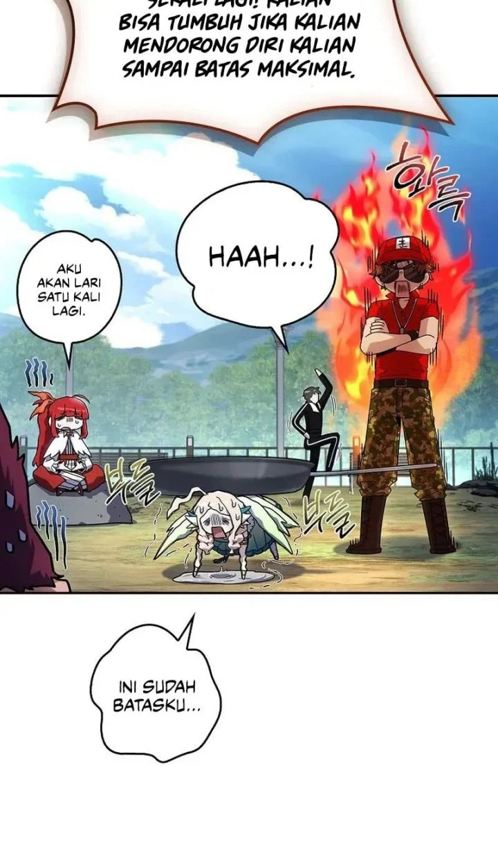 Chapter 15 - halaman 33